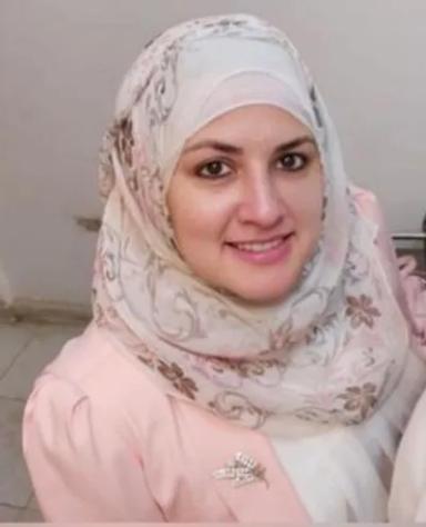 مني الكردي