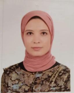 ايمان صديق