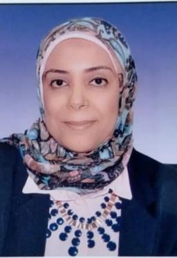 ايات نجيب