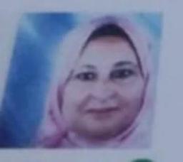 ايمان ذكى اسماعيل ذكى