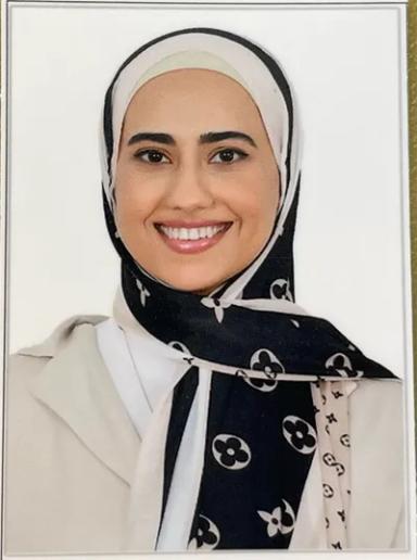 هدي جمال