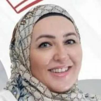 ريم أهاب