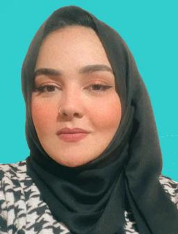 هبه ناصر