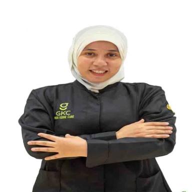 نسيبه عبد الناصر