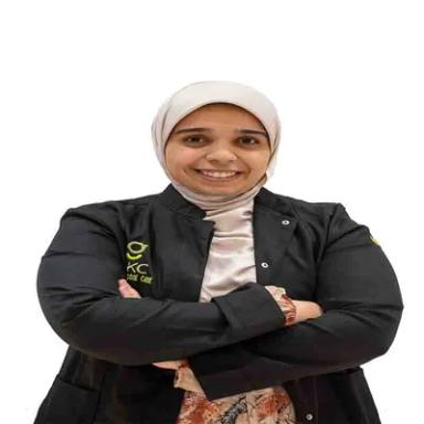 بانسيه احمد فرج