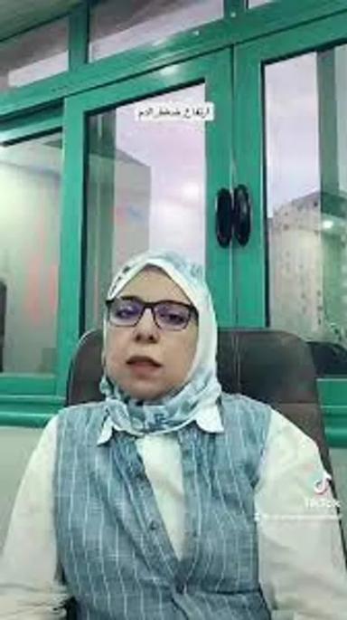 ميسرة مجاهد
