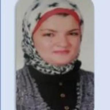 يمني مرعي