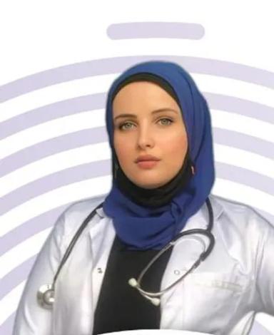 نوران سلامة