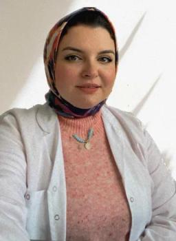 ندا عباس خطاب