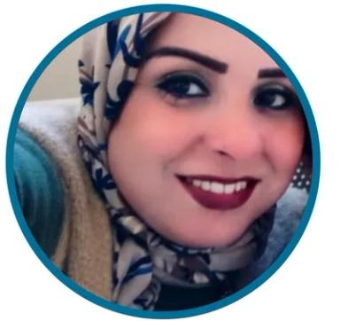هبة ابو الحمد