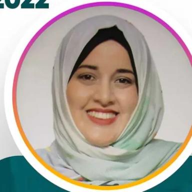 حنان عبد الحي