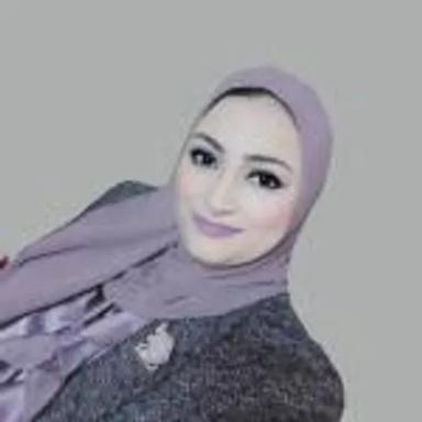 دينا فتحي