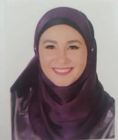 صفا محمد