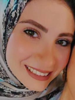 فيروز عادل