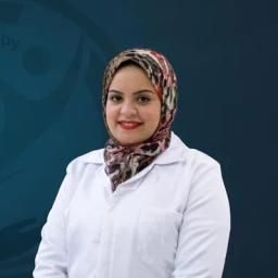 الزهراء فكري