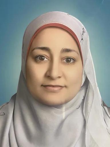 رانا عبد الفتاح