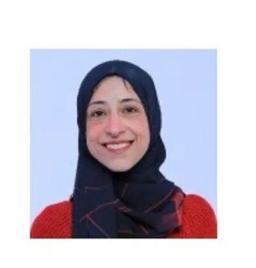 رهام شوقي السيد