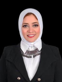 مني النجار