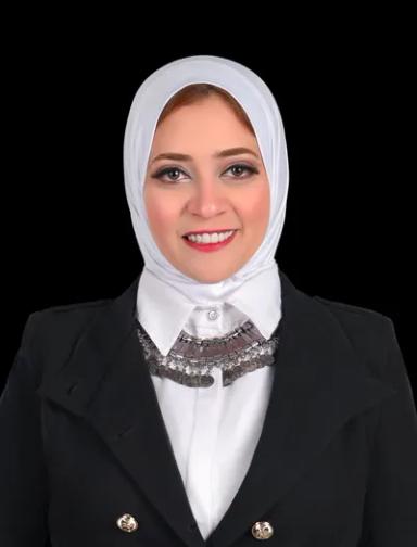 مني النجار