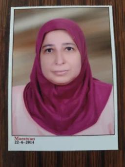 صفاء بسيوني
