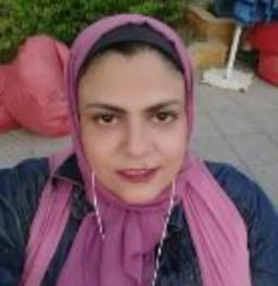 جيهان عصام