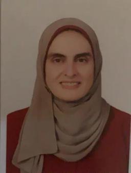 هبة الشهاوي