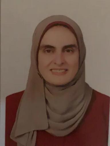 هبة الشهاوي