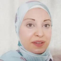 دينا عبد الغني