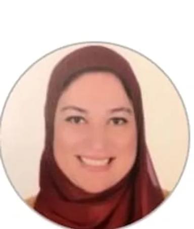 نيهال الدميري