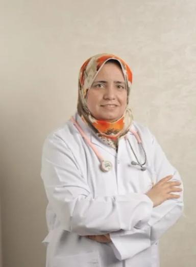 شيماء ابراهيم سليم