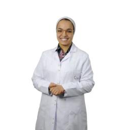 عائشه جلال