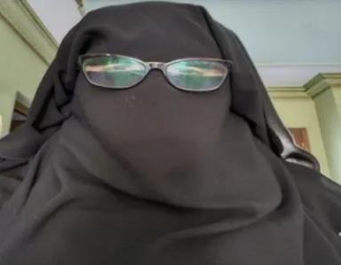 رقية سيد