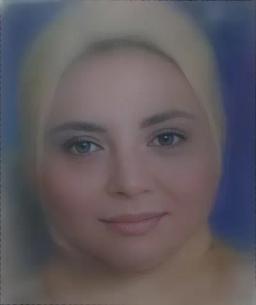 مروة سعيد