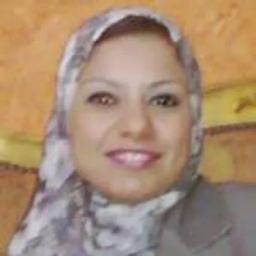 نيفين الفولي