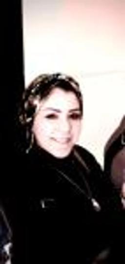 عبير صبحي