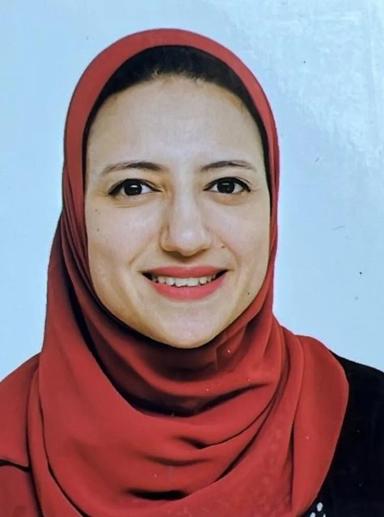 حنان طة
