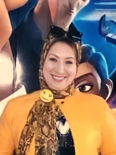 رانيا سامي
