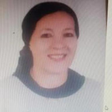 جيهان الشرنوبي