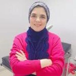 ثريا حسني