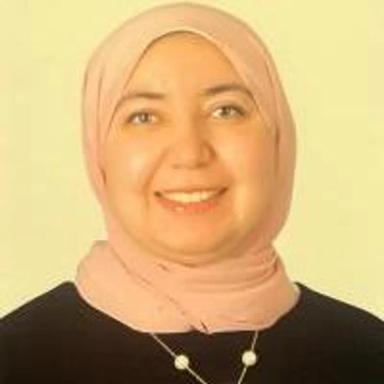 هند يحيي