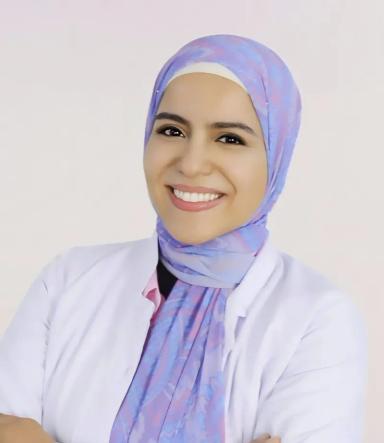 أروة الشعراوي
