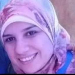 هند اسامة