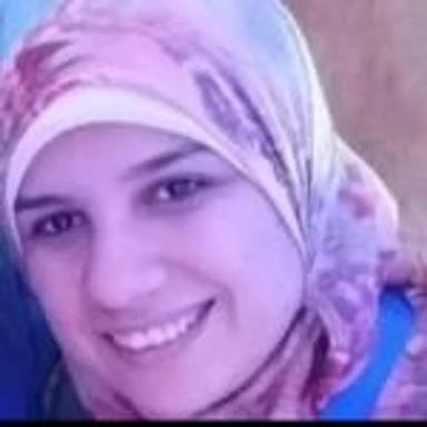 هند اسامة