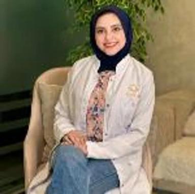 ريم عبدالمحسن