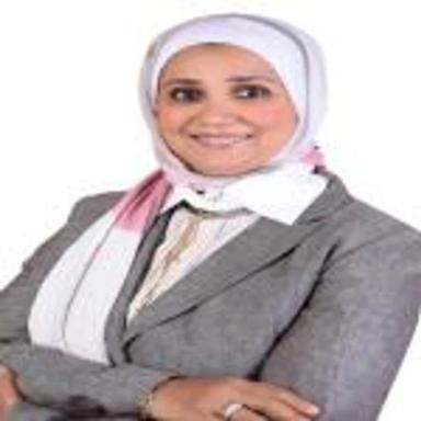 رهام احمد