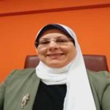 منال ابو فرحة