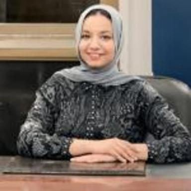 هند خالد