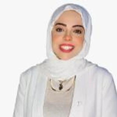 روضة سالم عبد اللطيف