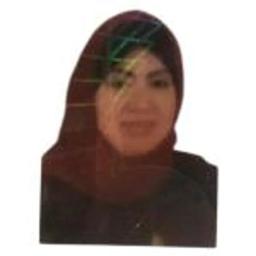دينا رفعت