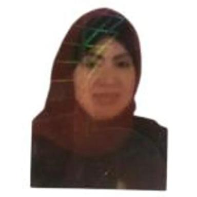 دينا رفعت